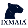 Ixmaia